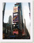 Times Square New York 3 * 2592 x 1944 * (1.36MB)